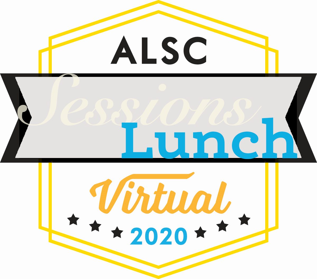 Alsc Logo