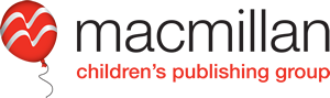 MacMillan Children's Publishing Group