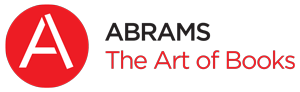 Abrams | The Art of Books